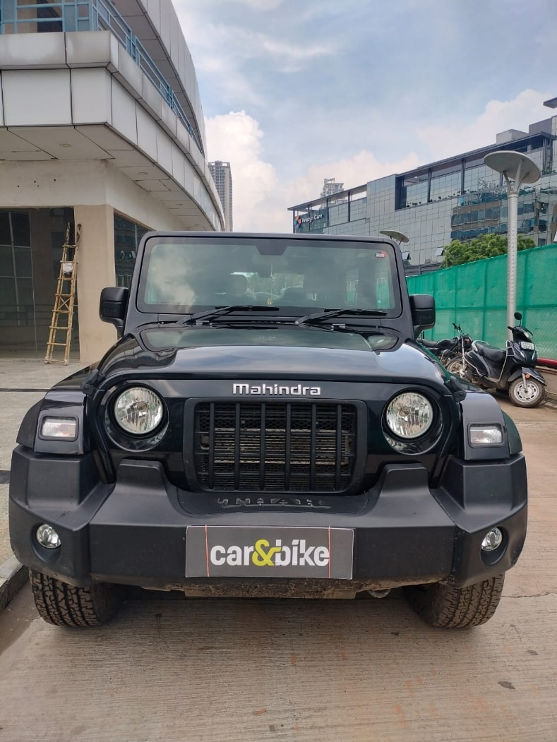 Thar image 8 Thar image 8