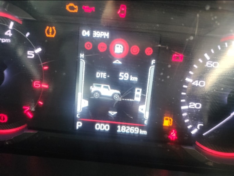 Thar image 9 Thar image 9