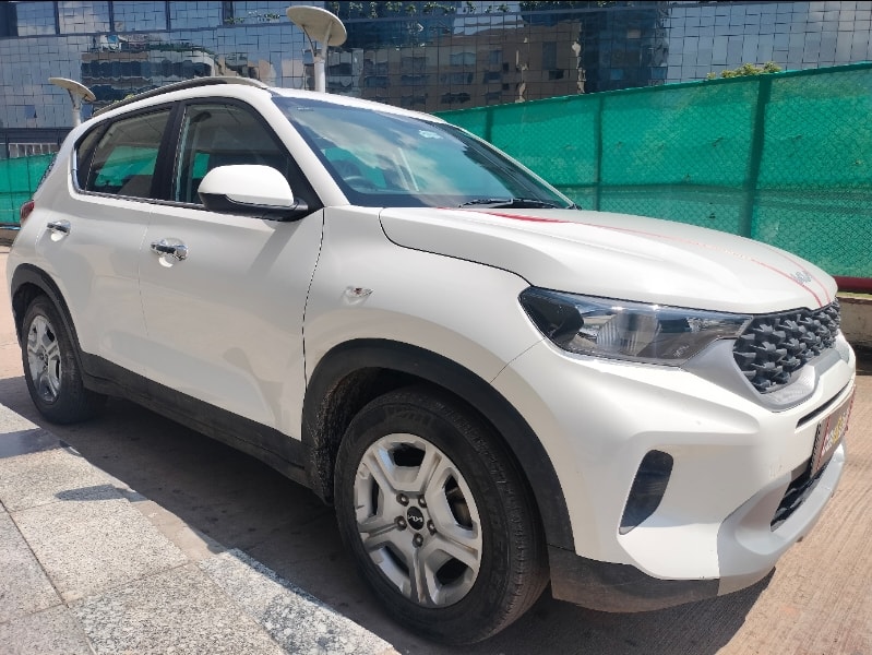 Sonet image 7 Sonet image 7