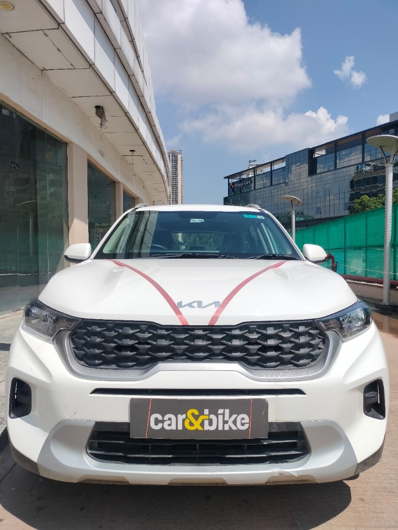 Sonet image 8 Sonet image 8