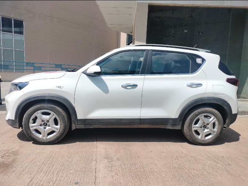 Sonet image 2 Sonet image 2