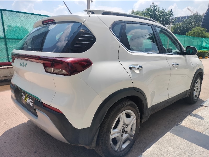 Sonet image 5 Sonet image 5