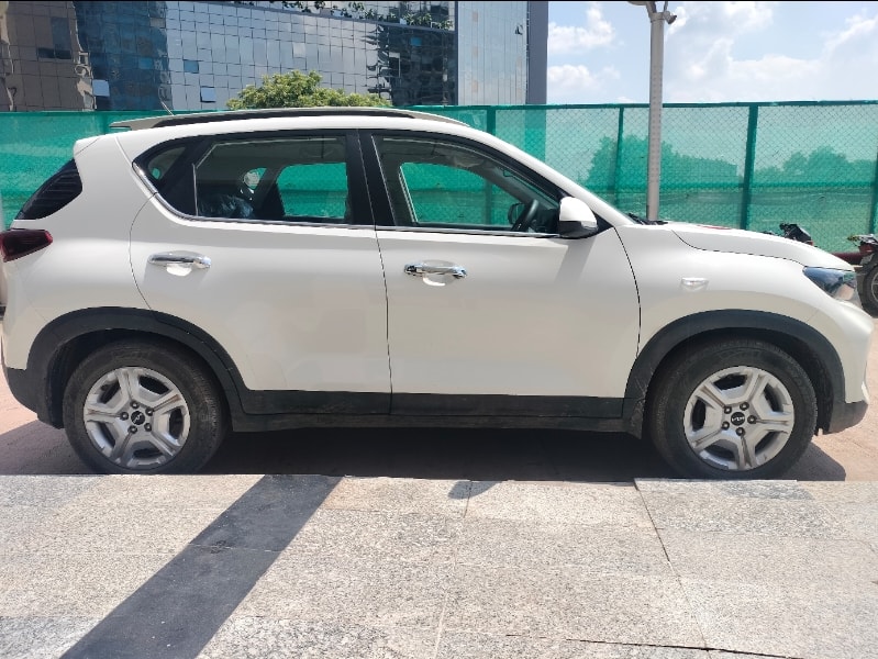 Sonet image 6 Sonet image 6