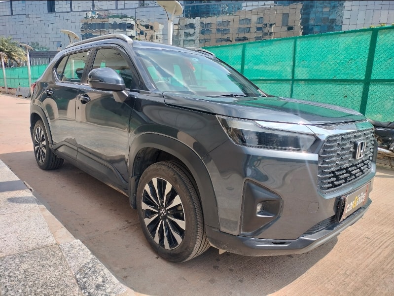 Elevate image 7 Elevate image 7