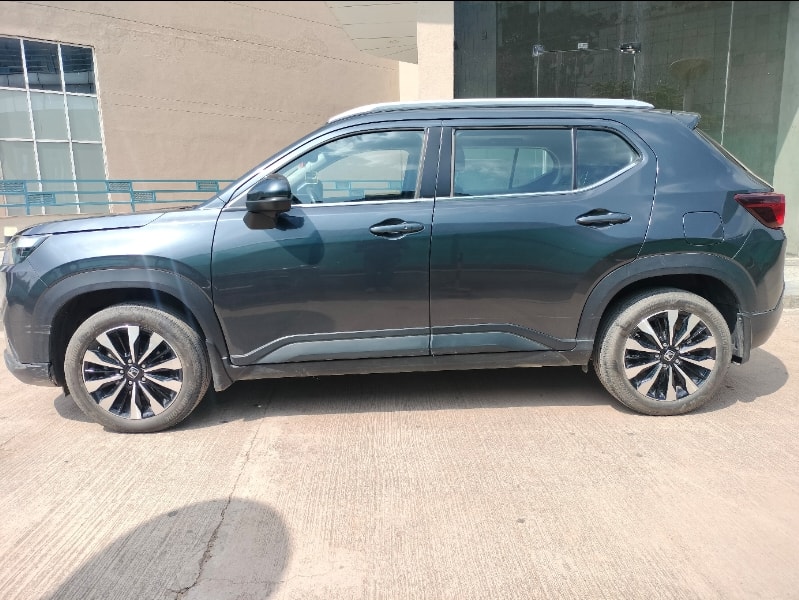 Elevate image 2 Elevate image 2