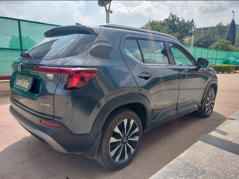 Elevate image 3 Elevate image 3