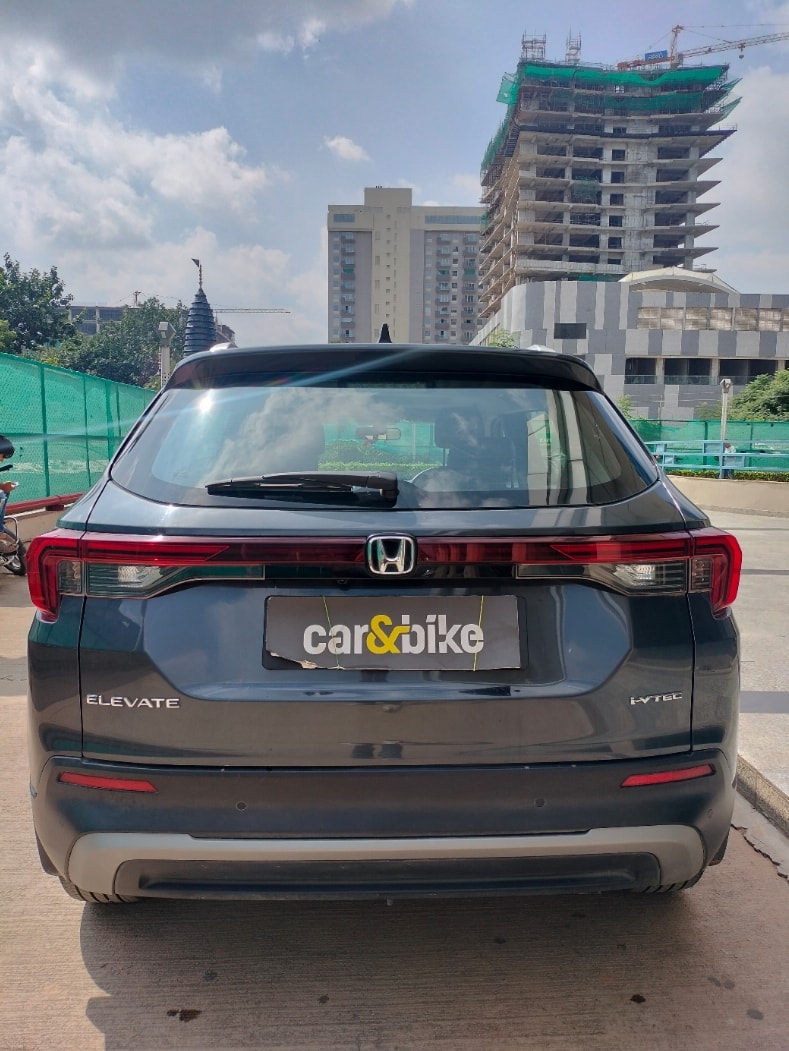 Elevate image 4 Elevate image 4