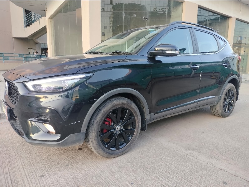 Astor image 1 Astor image 1