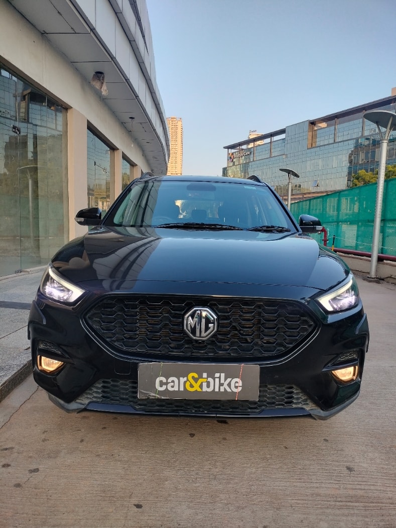 Astor image 8 Astor image 8