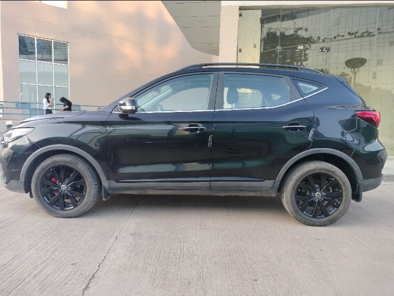 Astor image 2 Astor image 2