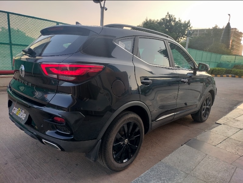 Astor image 5 Astor image 5