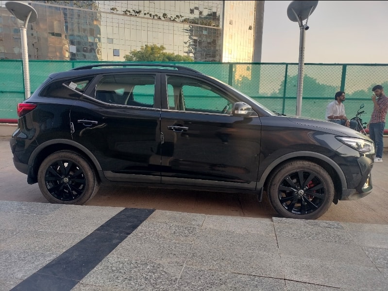 Astor image 6 Astor image 6