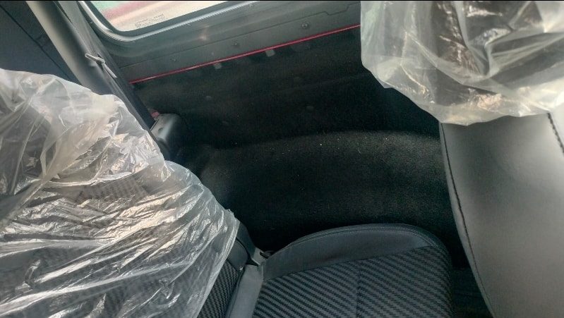 Thar image 11 Thar image 11