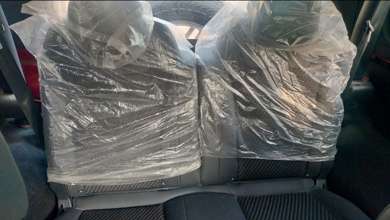 Thar image 15 Thar image 15