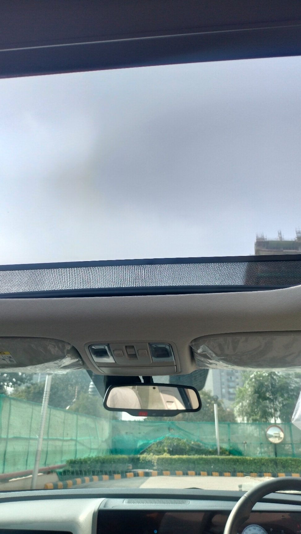 Creta image 11 Creta image 11