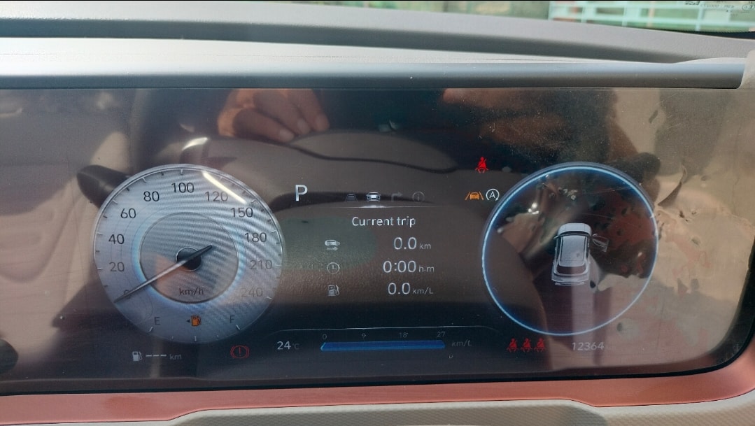 Creta image 9 Creta image 9