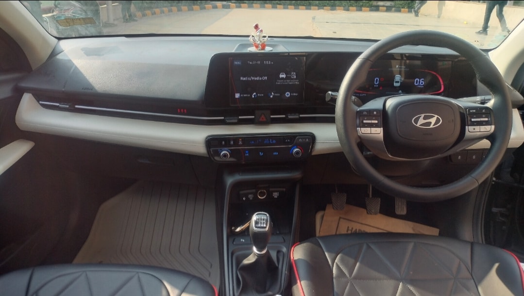 Verna image 11 Verna image 11