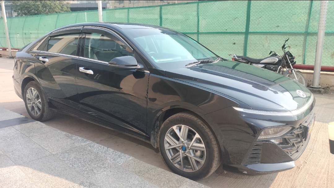 Verna image 7 Verna image 7