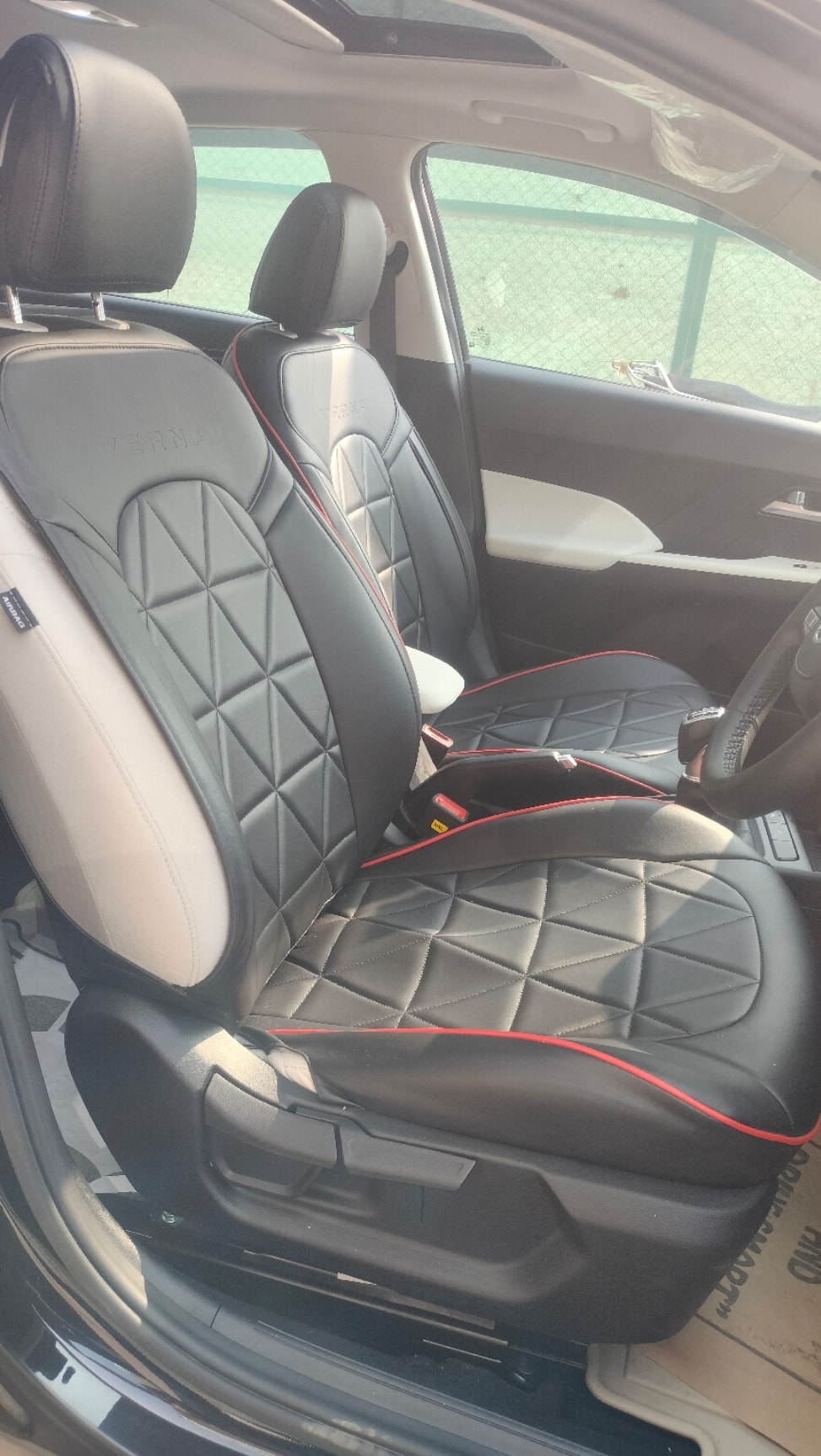 Verna image 12 Verna image 12