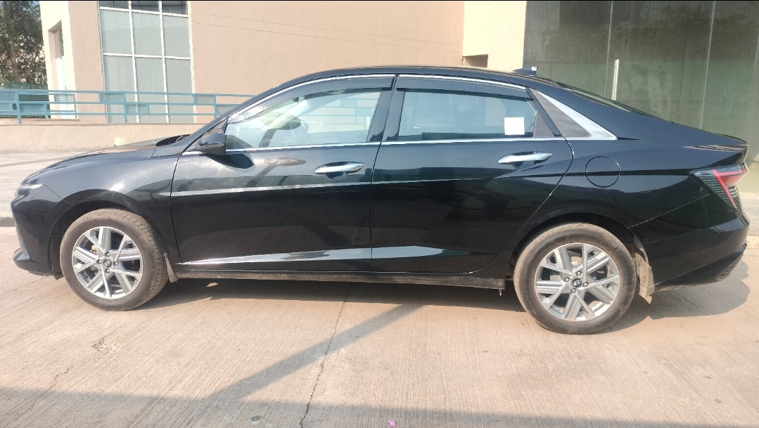 Verna image 2 Verna image 2