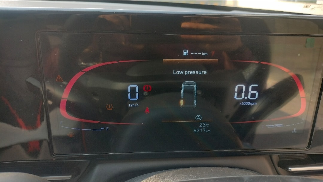 Verna image 10 Verna image 10