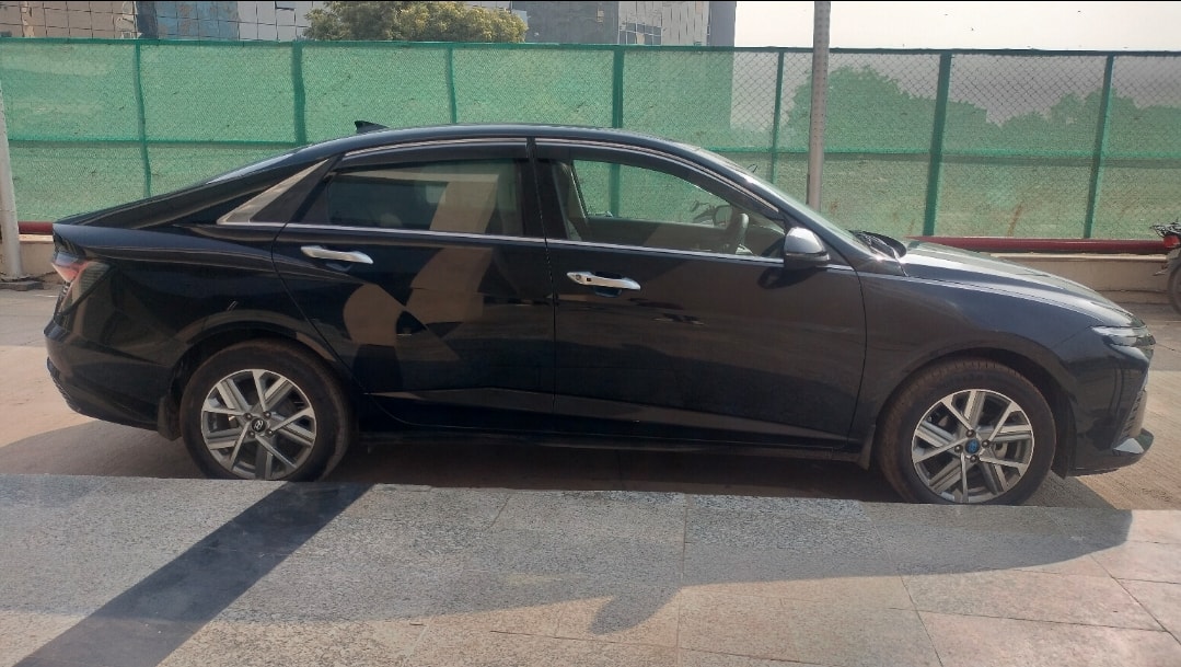 Verna image 6 Verna image 6