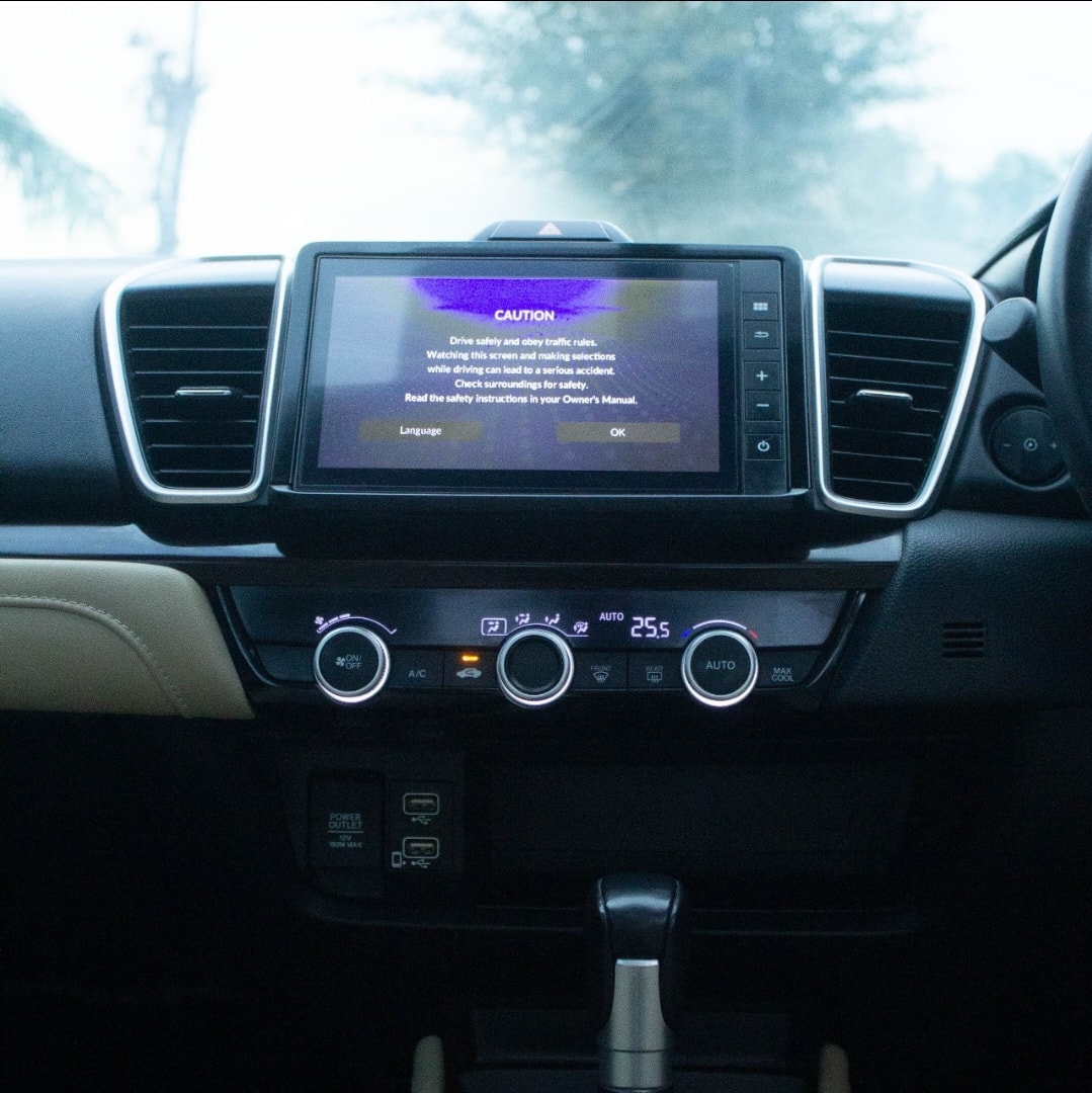 City image 13 City image 13