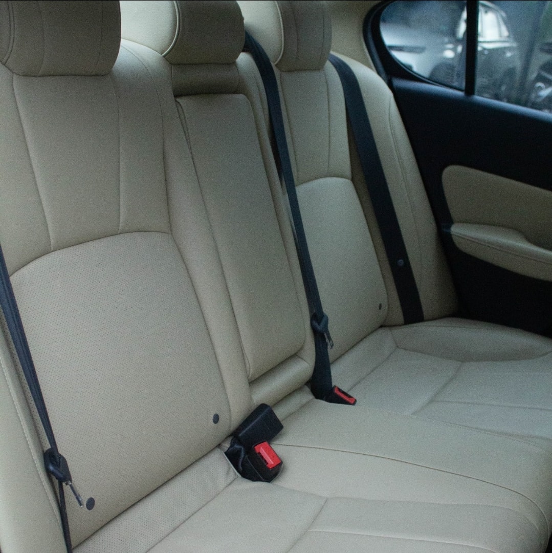 City image 11 City image 11