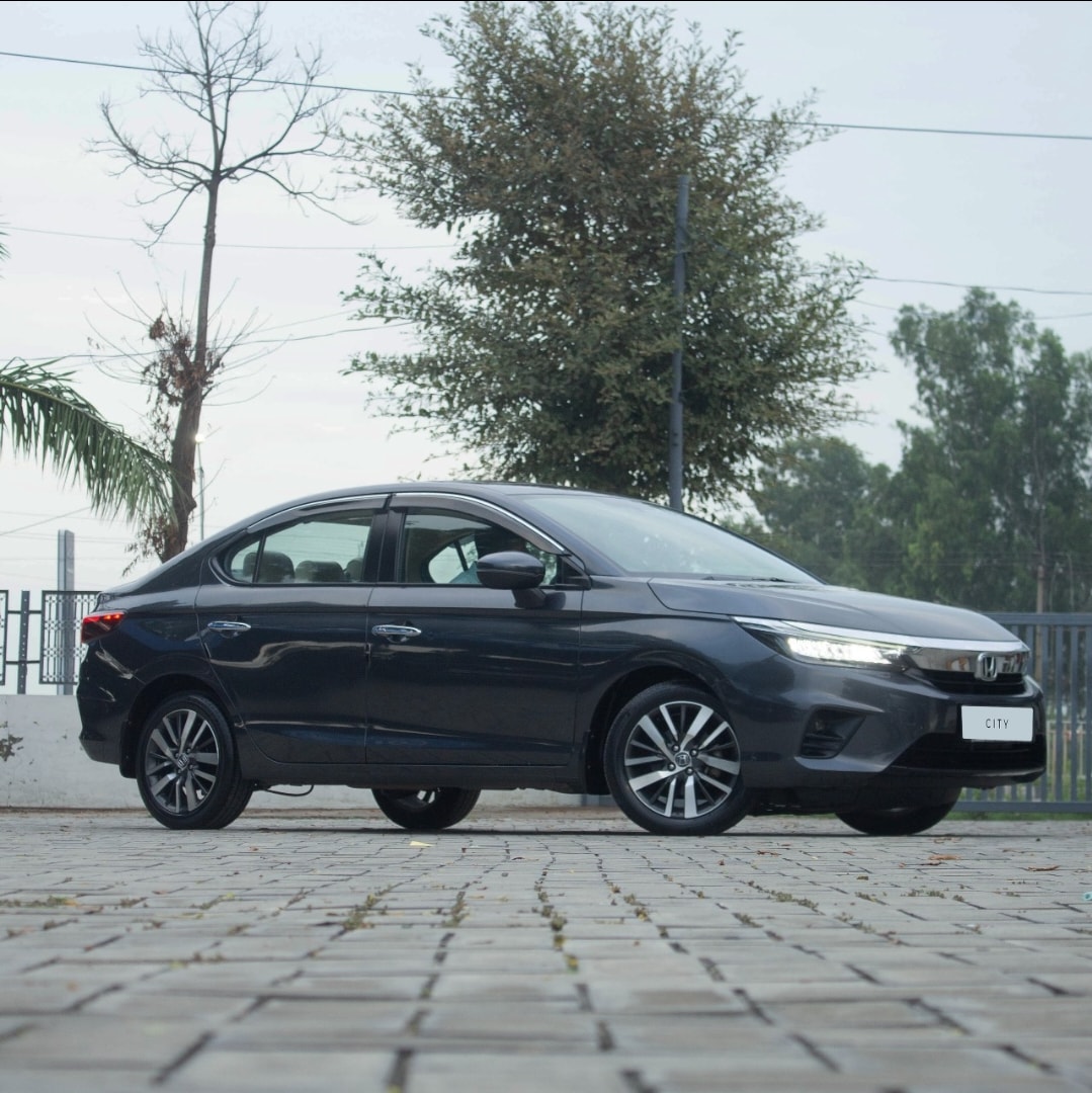 City image 7 City image 7