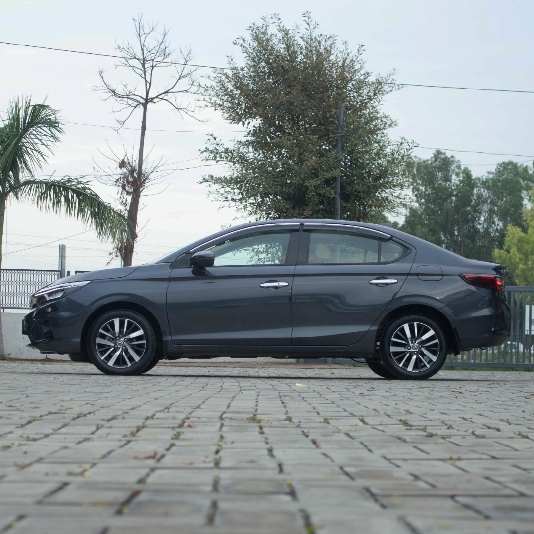 City image 2 City image 2