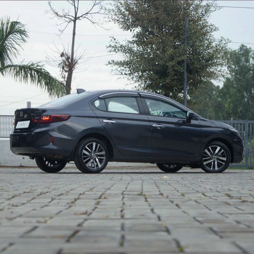 City image 3 City image 3