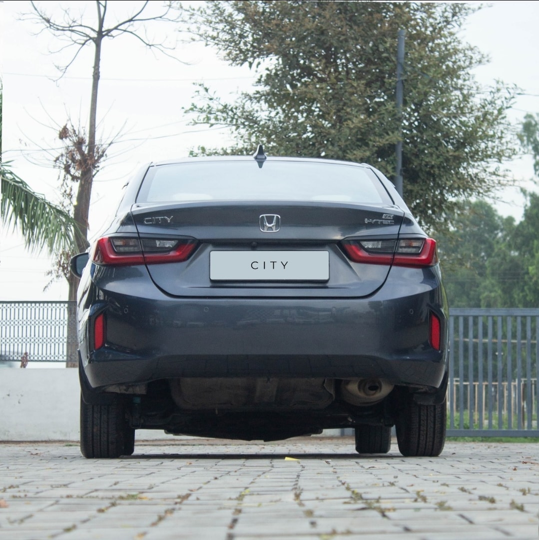 City image 4 City image 4