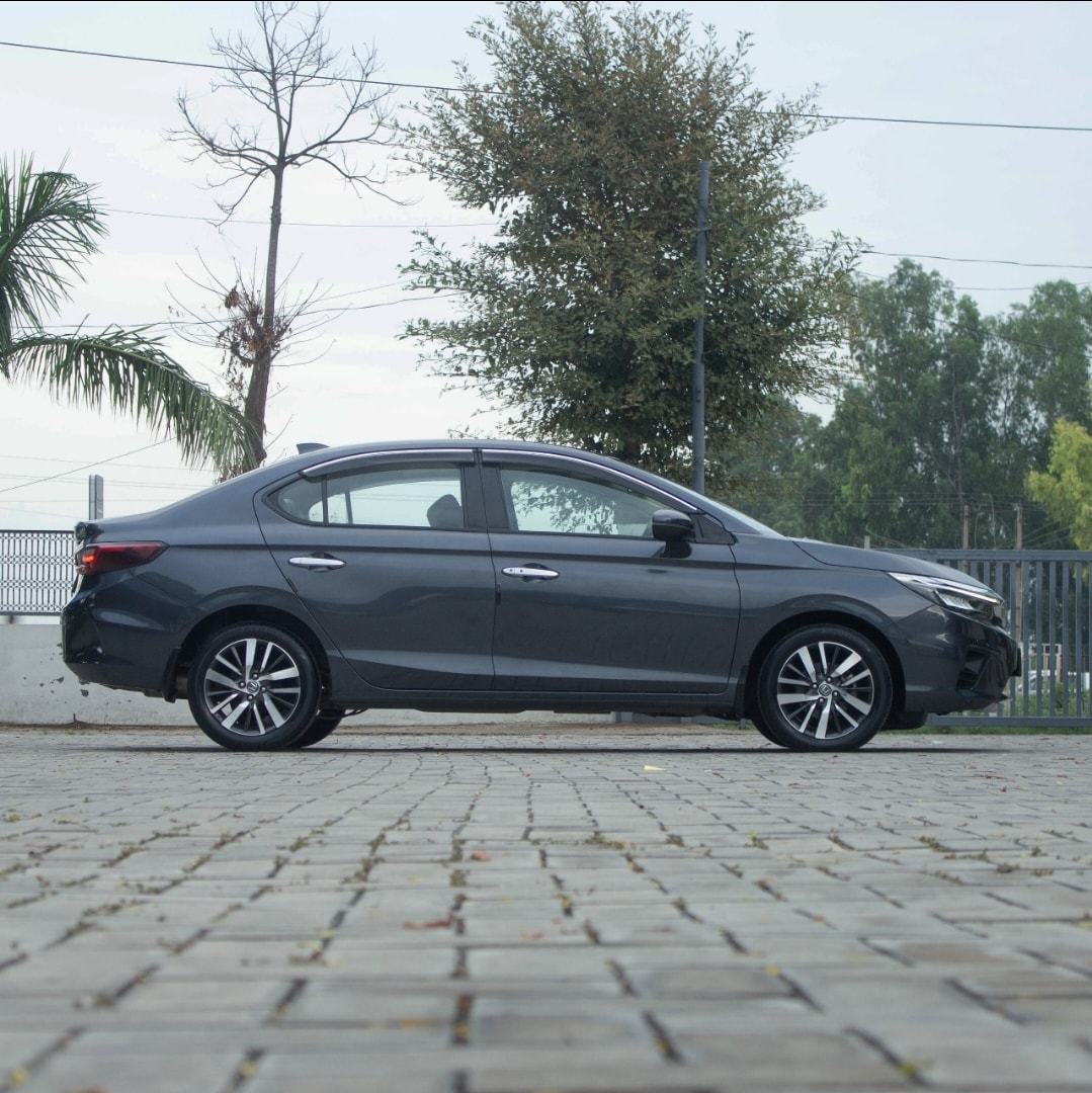 City image 6 City image 6