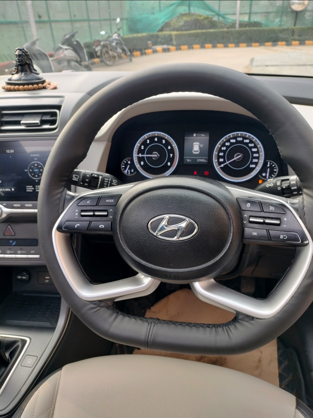 Creta image 17 Creta image 17