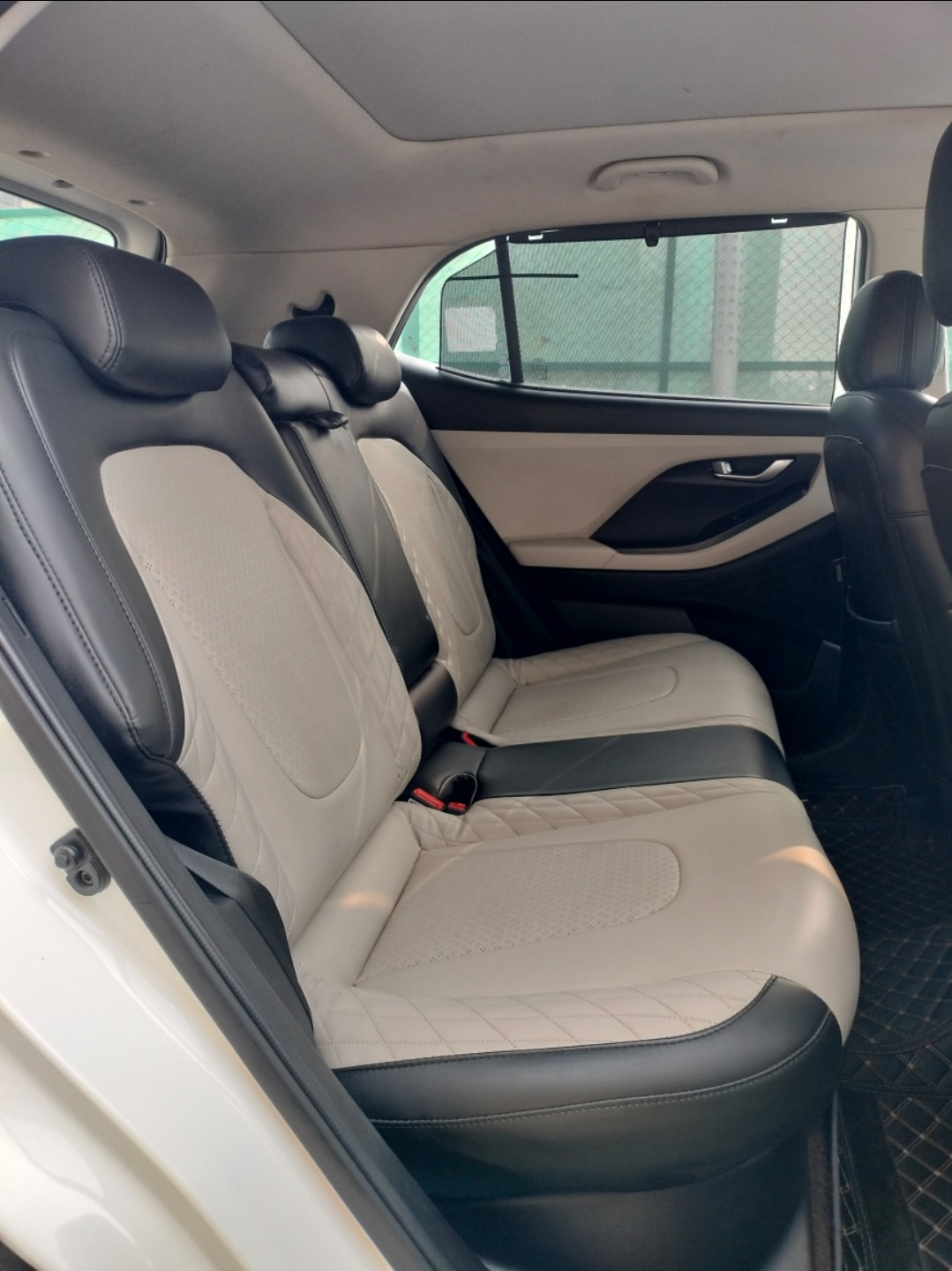 Creta image 15 Creta image 15