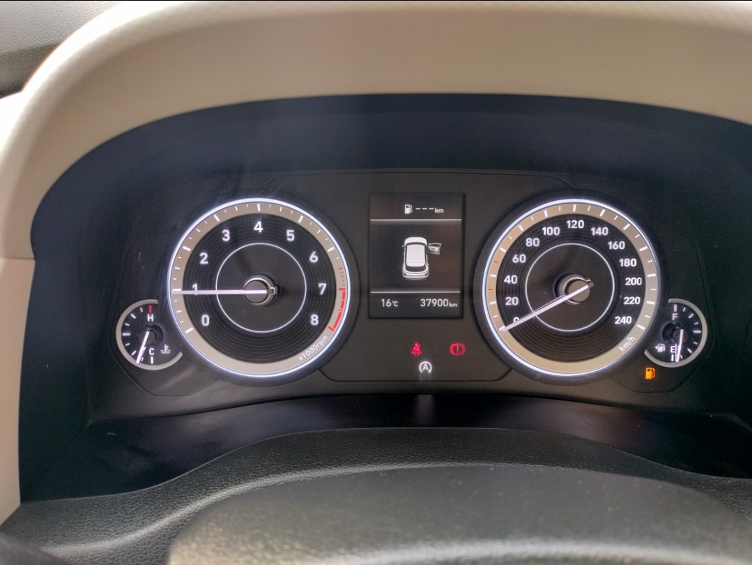 Creta image 16 Creta image 16