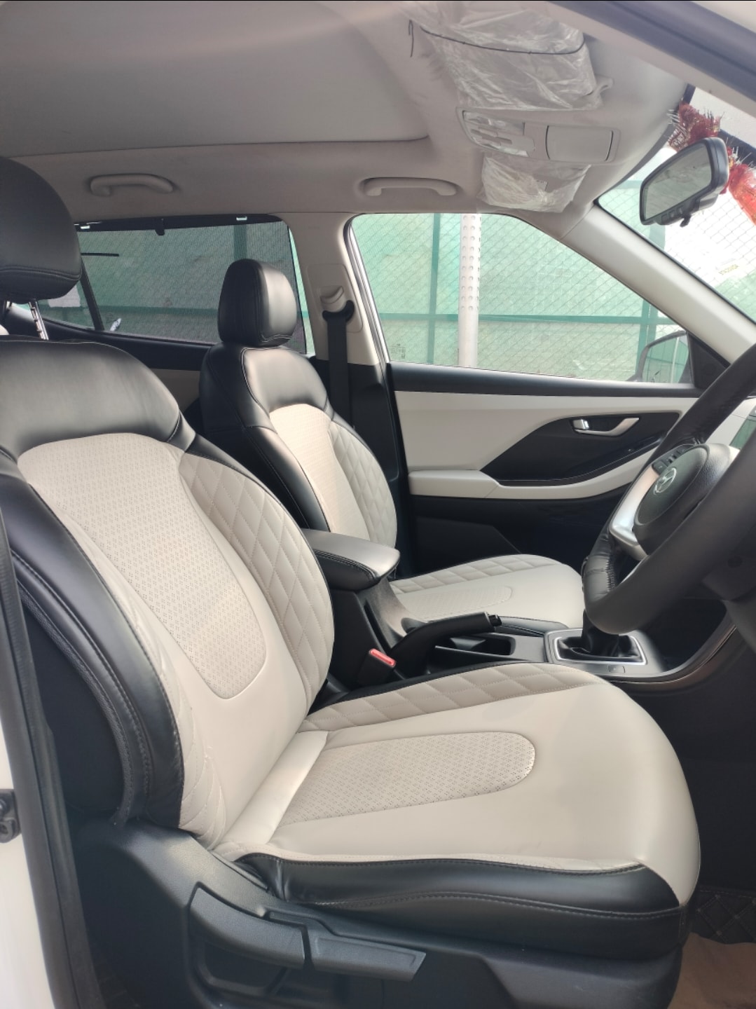 Creta image 14 Creta image 14