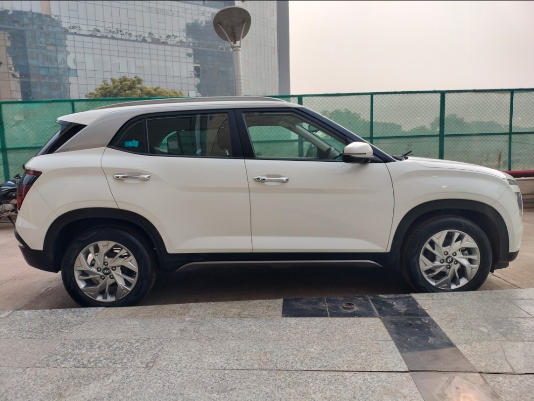 Creta image 6 Creta image 6