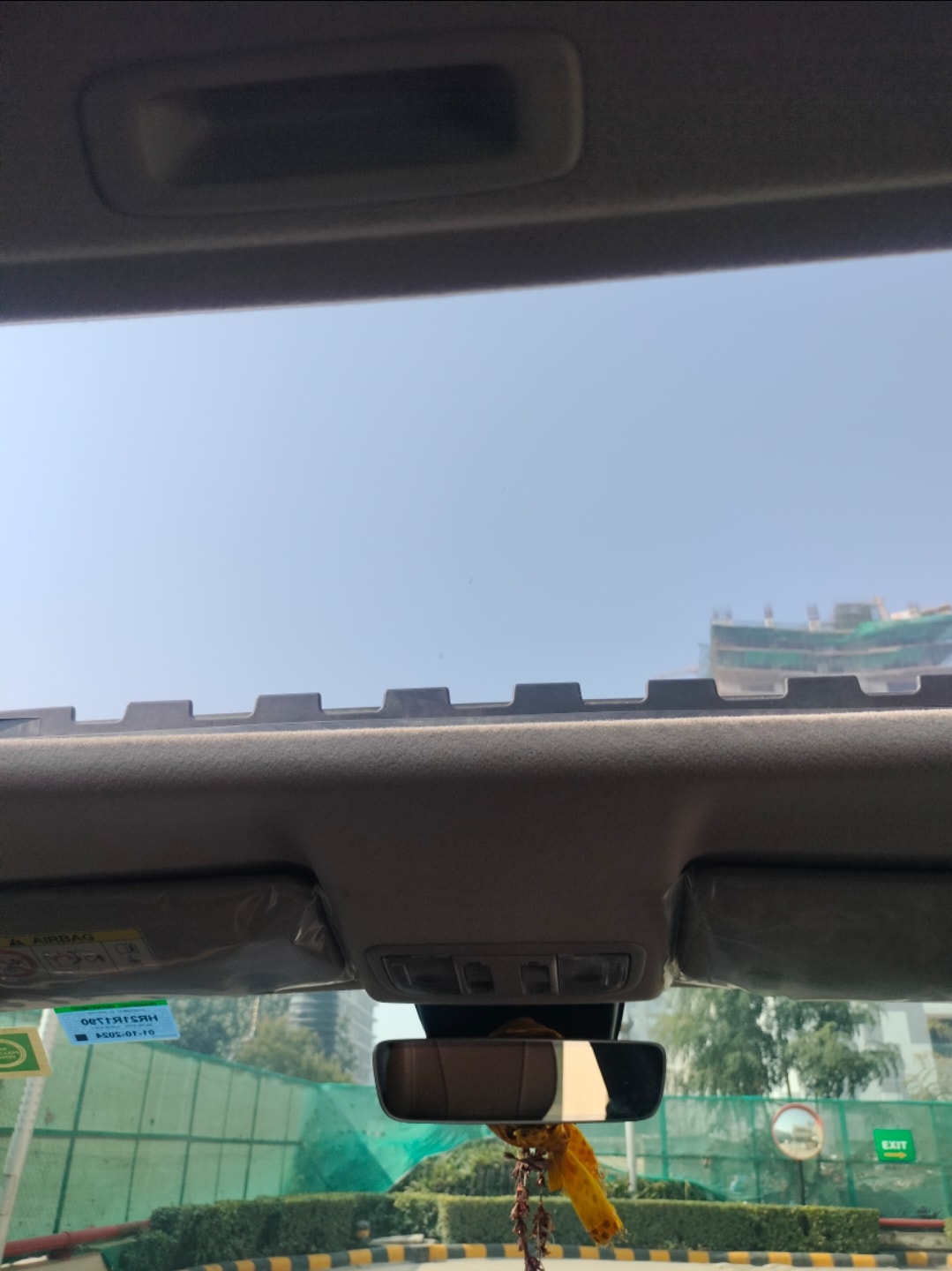 Elevate image 17 Elevate image 17