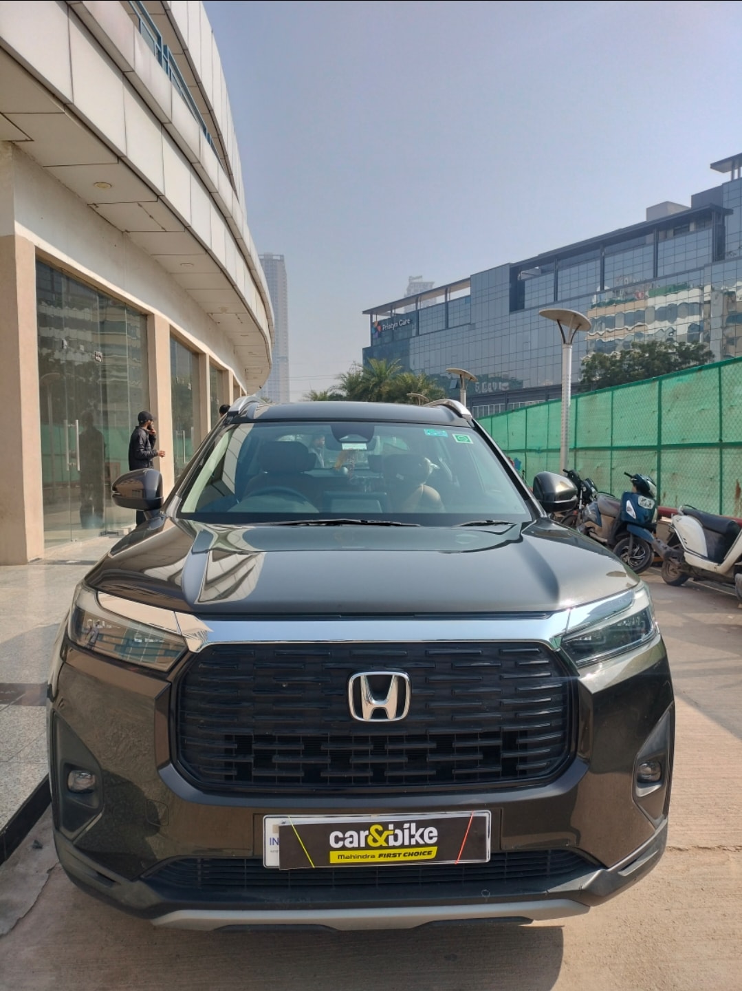 Elevate image 8 Elevate image 8