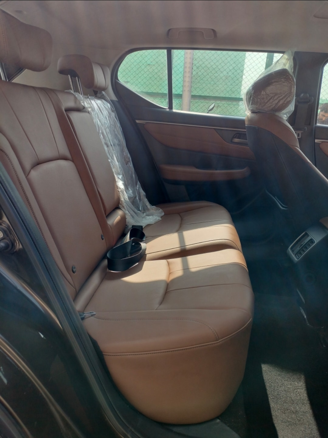 Elevate image 11 Elevate image 11