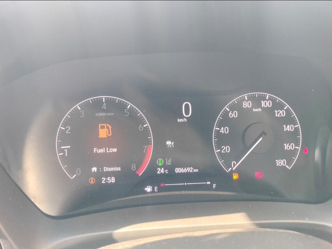 Elevate image 13 Elevate image 13