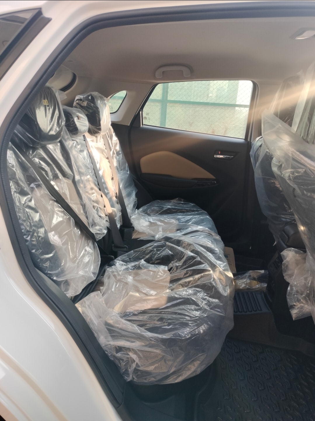 Glanza image 15 Glanza image 15