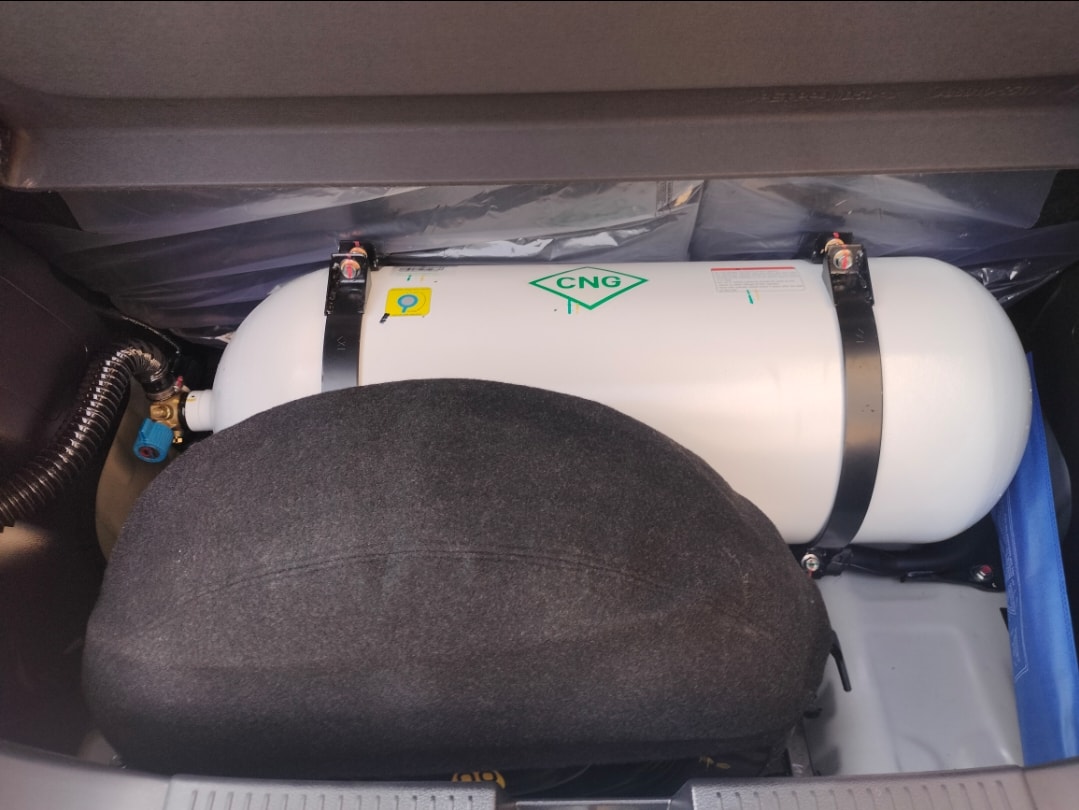 Glanza image 12 Glanza image 12