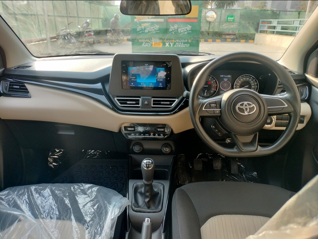 Glanza image 16 Glanza image 16