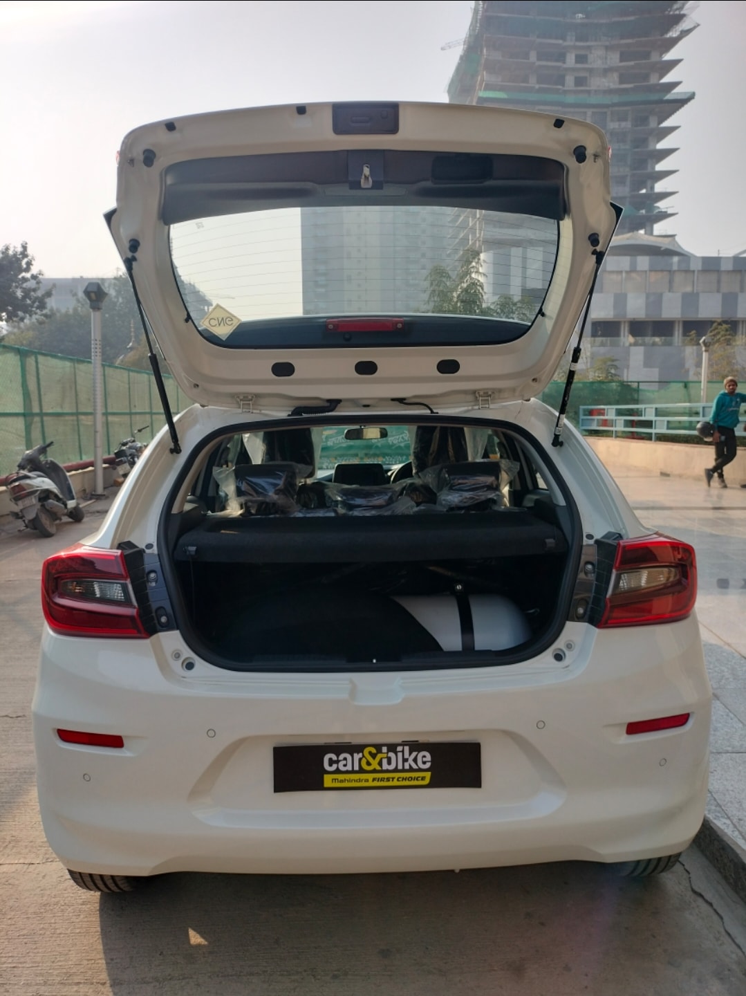 Glanza image 11 Glanza image 11