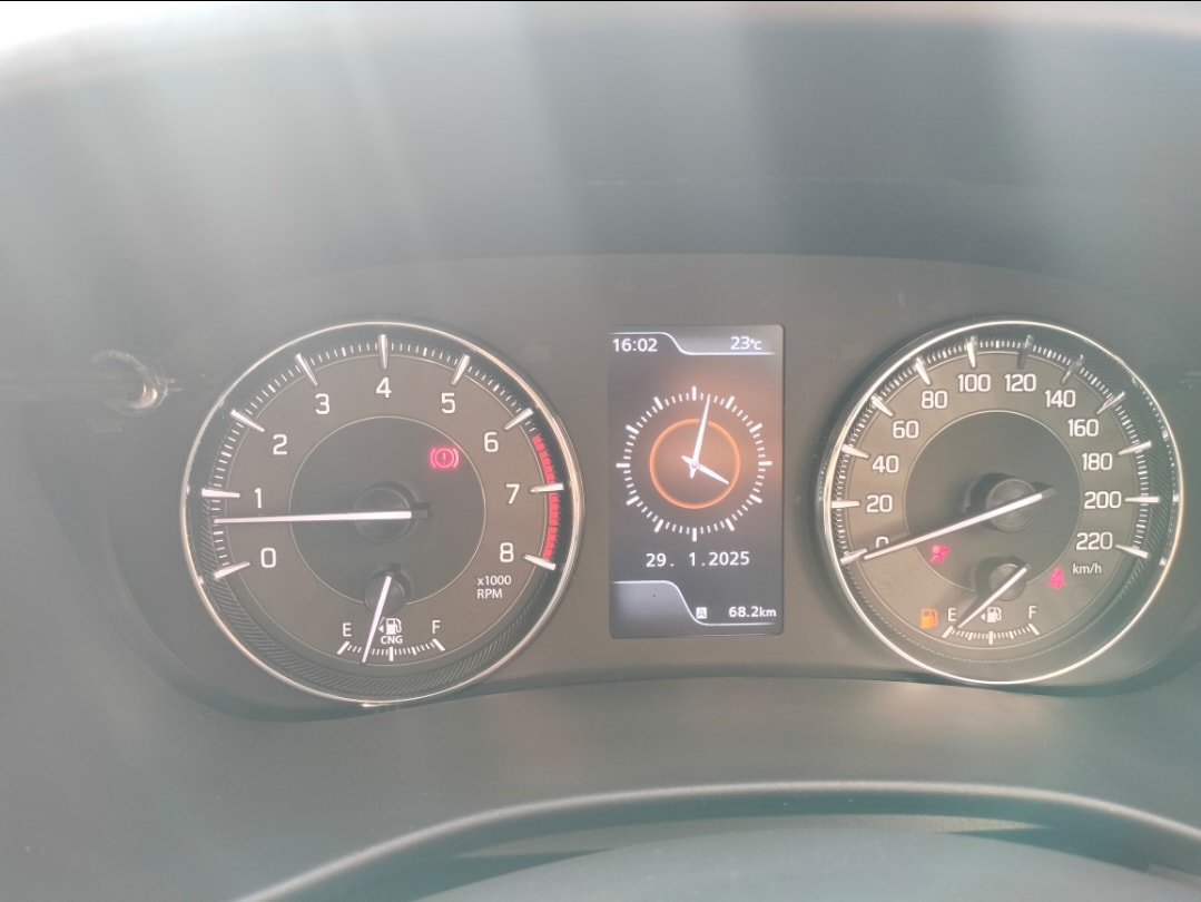 Glanza image 13 Glanza image 13