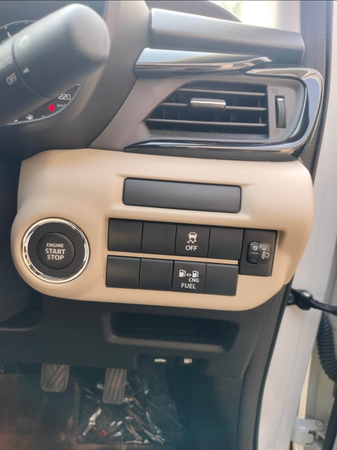 Glanza image 10 Glanza image 10