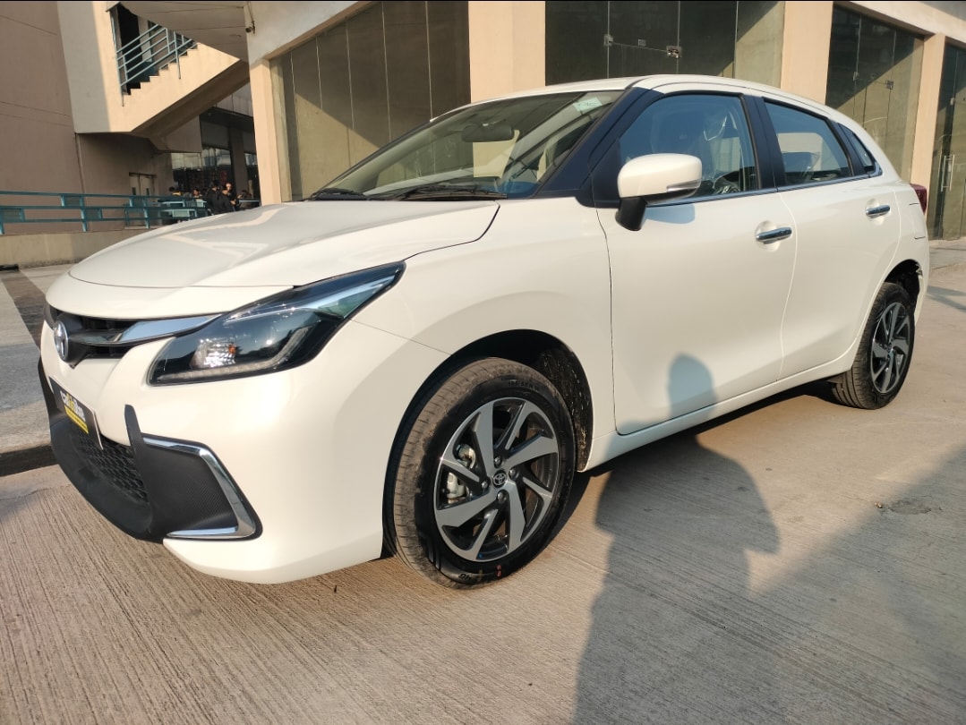 Glanza image 9 Glanza image 9