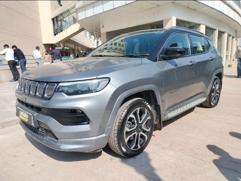 Compass image 1 Compass image 1